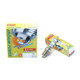 Denso Iridium Power Spark Plug IK20 IK22 IK24 Denso Iridium Power Spark Plug IK20 IK22 IK24